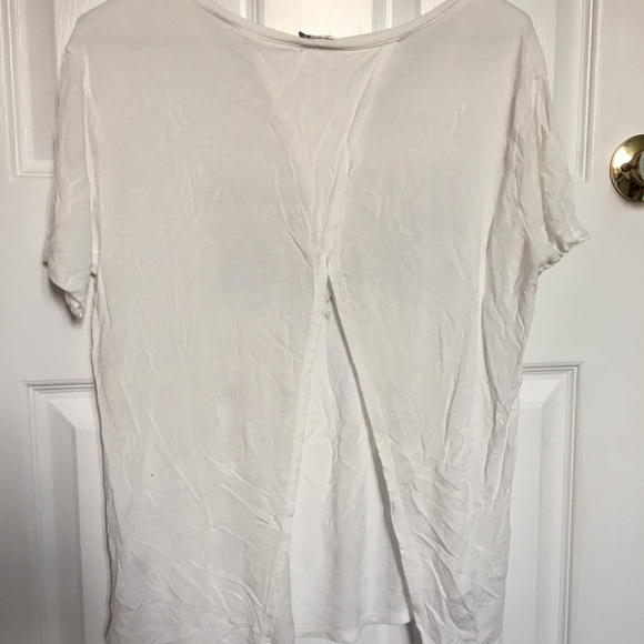 Top - Picture 2 of 2